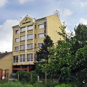 Chesscom Budapeşte