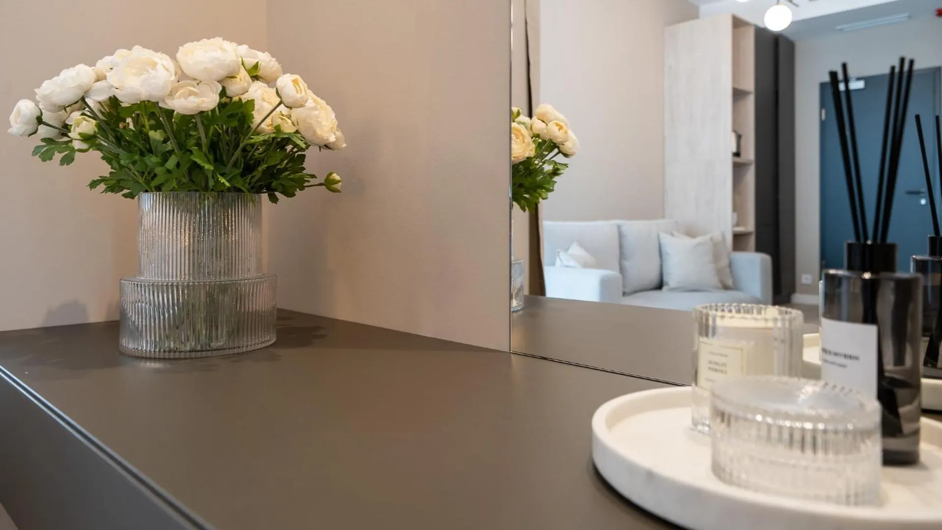 Karoly Boutique Suites, Best Location By Bqa Будапешт 0*,